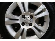 Hyundai Solaris I Коломна  - изображение 30