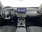 Haval H5 II Воронеж  - изображение 42