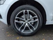 Audi Q5 I (8R) Рестайлинг Москва  - изображение 55