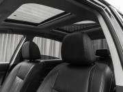 Nissan Teana II Рестайлинг Москва  - изображение 31