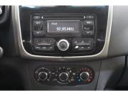 Renault Logan II Коломна  - изображение 23