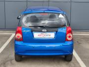 Kia Picanto I Рестайлинг Воронеж  - изображение 26