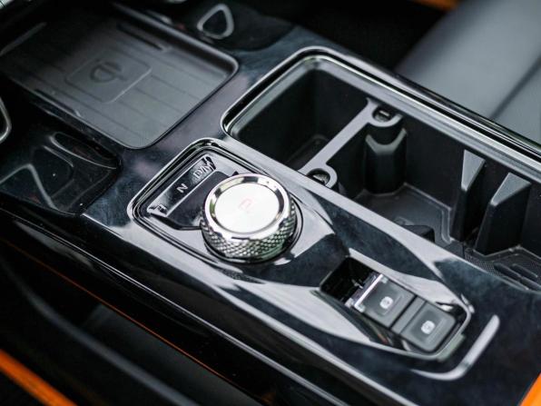 Haval Dargo с пробегом 2023 года, цена 2 282 000 рублей, 117186 км, внедорожник, Автокод Объявления