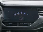 Haval F7 I Мурманск  - изображение 53