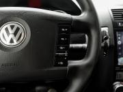 Volkswagen Touareg I Рестайлинг Екатеринбург  - изображение 35