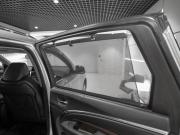 Acura MDX III Москва  - изображение 45