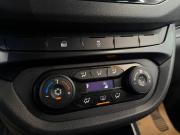 Lada (ВАЗ) Vesta I Тверь  - изображение 24