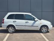 Lada (ВАЗ) Kalina I Воронеж  - изображение 29