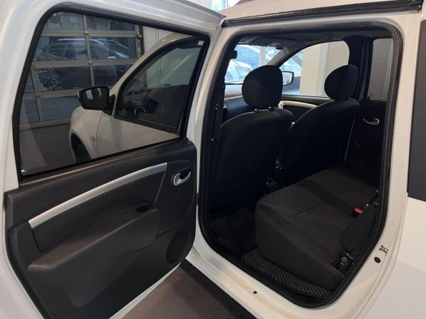 Lada (ВАЗ) Largus I с пробегом 2018 года, цена 875 000 рублей, 150722 км, универсал, Автокод Объявления