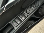 BMW X5 III (F15) Санкт-Петербург  - изображение 57
