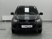 Lada (ВАЗ) Kalina II Казань  - изображение 21