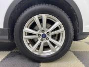 Ford Kuga II Рестайлинг Воронеж  - изображение 24