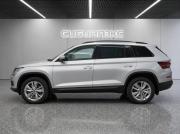 Skoda Kodiaq I Кемерово  - изображение 8
