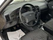 Lada (ВАЗ) 2110 Энгельс  - изображение 57