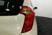 Kia Picanto II Нижний Новгород  - изображение 41