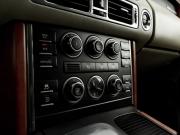 Land Rover Range Rover III Рестайлинг 2 Екатеринбург  - изображение 55