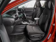 Kia Cerato IV Воронеж  - изображение 33