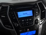 Hyundai Santa Fe III Иркутск  - изображение 35