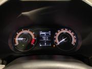 Lada (ВАЗ) Vesta I Рестайлинг (NG) Челябинск  - изображение 39