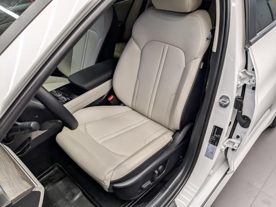 Kia K5 III Москва  - изображение 20