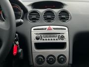 Peugeot 408 I Волгоград  - изображение 31