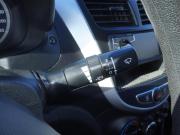 Hyundai Solaris I Тверь  - изображение 32