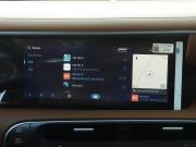 Hyundai Palisade II Казань  - изображение 30