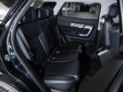 Jaecoo J7 I Ставрополь  - изображение 33