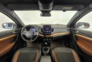 Lada (ВАЗ) Vesta I Рестайлинг (NG) Нижний Новгород  - изображение 28