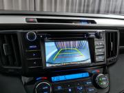 Toyota RAV4 IV (XA40) Рестайлинг Москва  - изображение 47