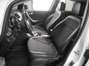 Opel Astra J Воронеж  - изображение 26