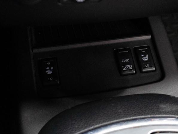Nissan Murano II (Z51) с пробегом 2010 года, цена 999 000 рублей, 246813 км, внедорожник, Автокод Объявления