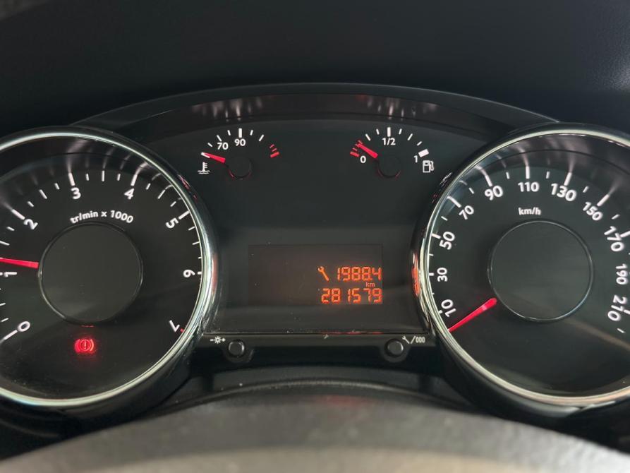 Peugeot 3008 I Москва  - изображение 11