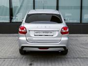 Lada (ВАЗ) Granta I Рестайлинг Екатеринбург  - изображение 23