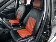 Renault Duster I Рестайлинг Ростов-на-Дону  - изображение 31