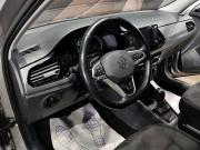 Volkswagen Polo VI Ставрополь  - изображение 31