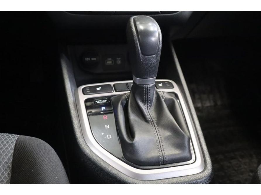 Hyundai Creta I Коломна  - изображение 9