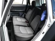 Mazda Demio II (DY) Рестайлинг Новороссийск  - изображение 25