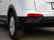 Hyundai Creta I Ноябрьск  - изображение 35