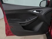 Ford Focus III Рестайлинг Азнакаево  - изображение 32