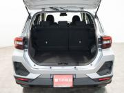 Toyota Raize I Чита  - изображение 32
