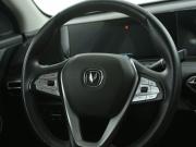 Changan Eado Plus Иваново  - изображение 37