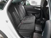 Kia Cerato IV Воронеж  - изображение 29
