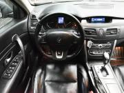Renault Latitude I Екатеринбург  - изображение 29