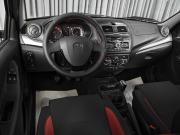 Lada (ВАЗ) Granta I Рестайлинг Ставрополь  - изображение 23