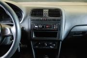 Volkswagen Polo V Рестайлинг Уфа  - изображение 26