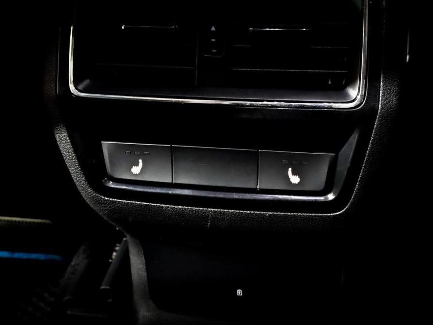 Skoda Karoq I Химки  - изображение 30