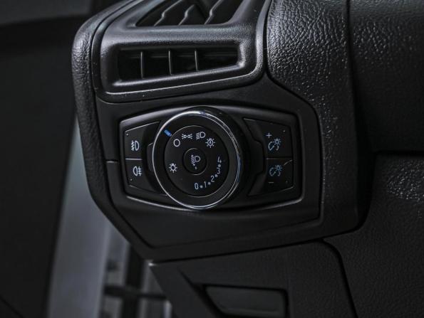 Ford Focus III с пробегом 2014 года, цена 1 119 000 рублей, 119938 км, хэтчбек, Автокод Объявления