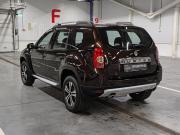 Renault Duster I Казань  - изображение 30