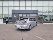 Mitsubishi Lancer X Рестайлинг Омск  - изображение 44